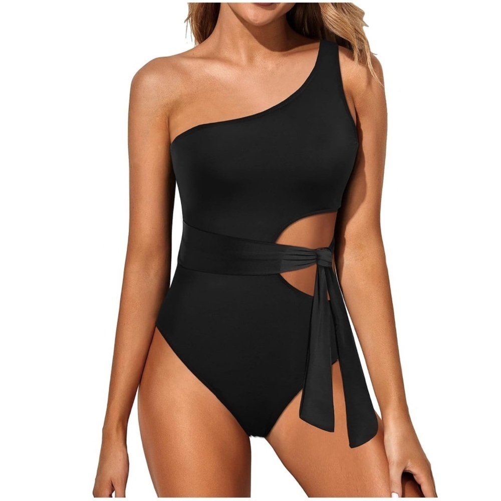 NWT Swimsuit